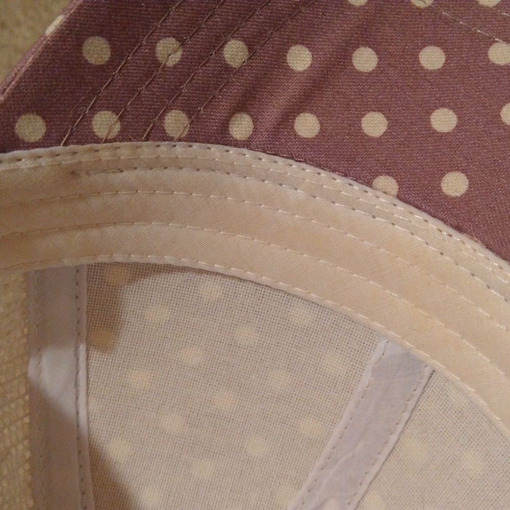 C.C Ballcap - Picture 4 of 6